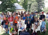 13-06-2018-skolni-vylet-6-c-loucen_4.jpg