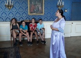 13-06-2018-skolni-vylet-6-c-loucen_7.jpg