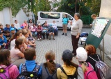 24-09-2018-podzimni-ekologicka-soutez_3.jpg