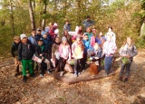 17-10-2018-sestaci-v-krivoklatskych-lesich_15.jpg