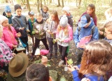 17-10-2018-sestaci-v-krivoklatskych-lesich_18.jpg