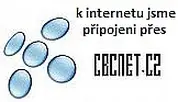 CBCnet.cz
