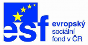 ESF