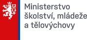 MŠMT