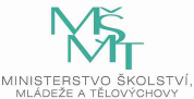 MŠMT