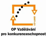 OPVK