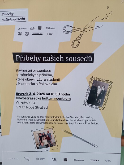 Příběhy našich sousedů míří do finále!