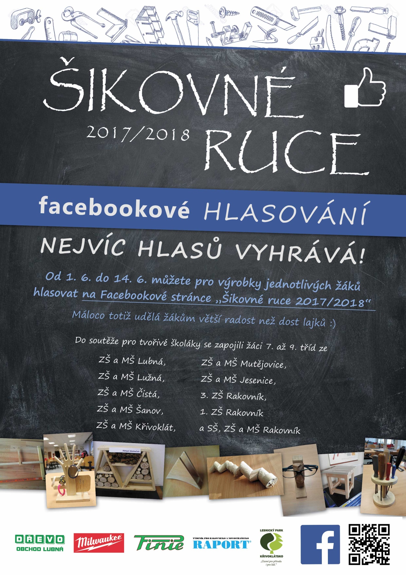 Šikovné-ruce---hlasování-FB.jpg