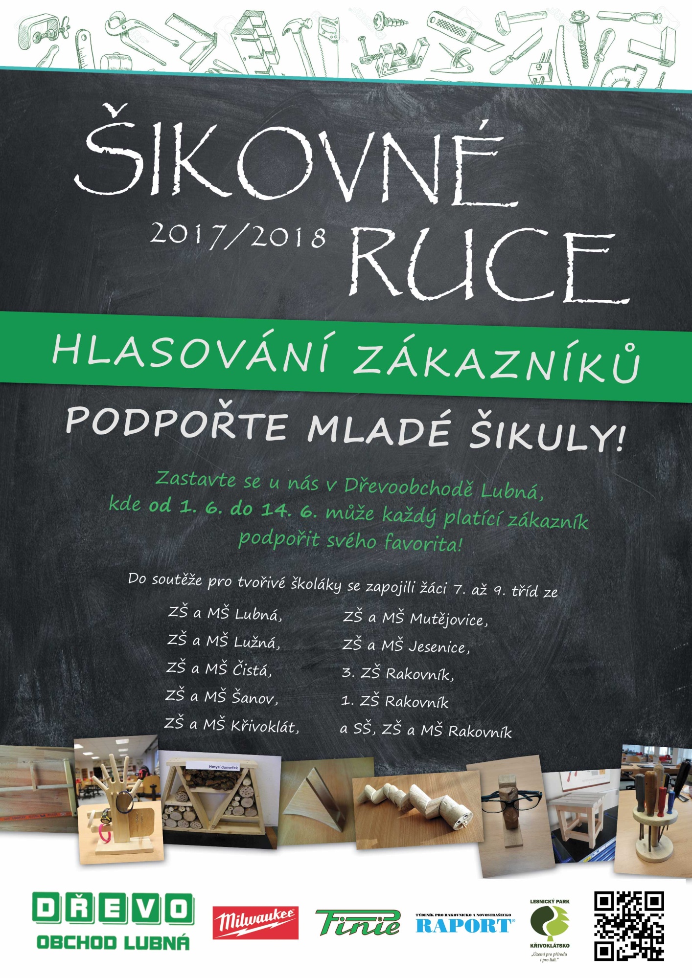 Šikovné-ruce---hlasování-zákazníku.jpg