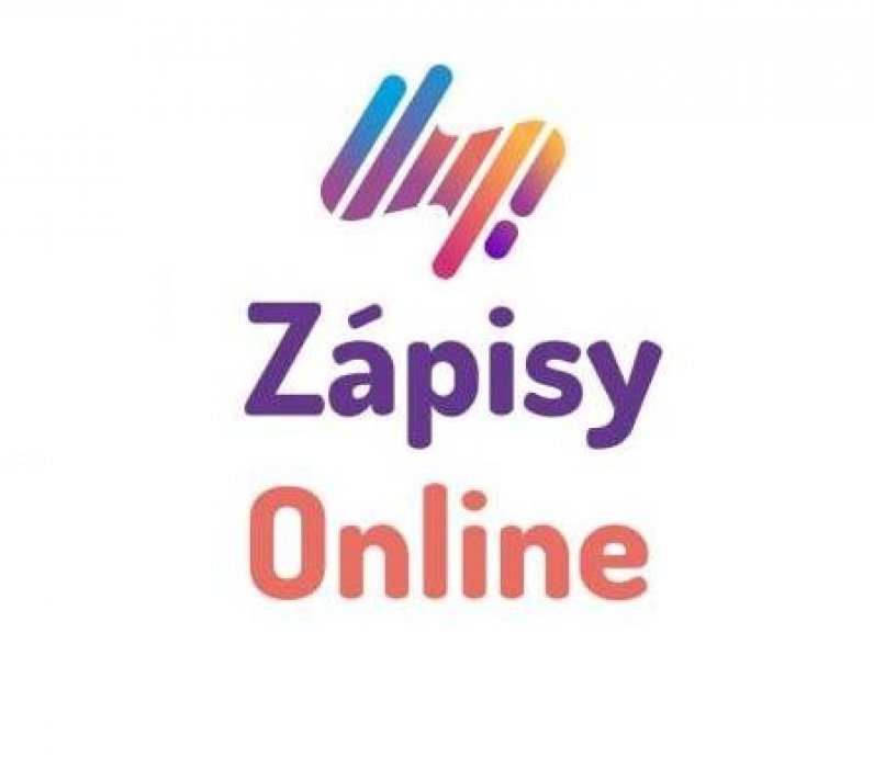 5ukfwc4n7k_____bbol0ocyp7-zapisyonline-1_1170_700_FIT__85_jpg_ 5ukfwc4n7k_____bbol0ocyp7-zapisyonline-1_1170_700_FIT__85_jpg_