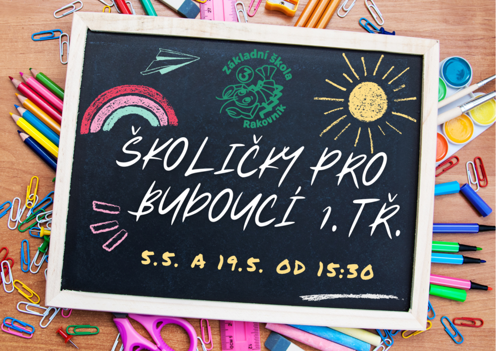 91pneec53i_____8b66dda2-9b3f-468f-ba4a-cb50ee2c8c10