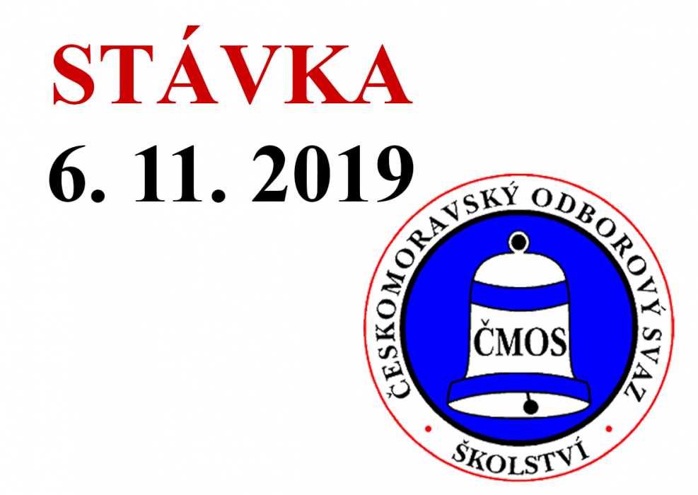 ssfiflwejr_____plakat_k_oznaceni-STAVKA